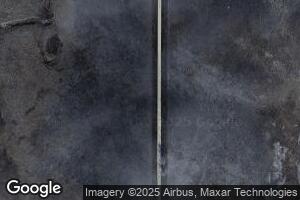 13301 178th Ave, Bison, SD 57620