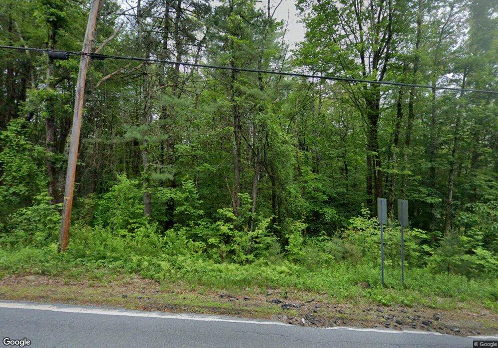 286 Route 114, Bradford, NH 03221 - photo 1