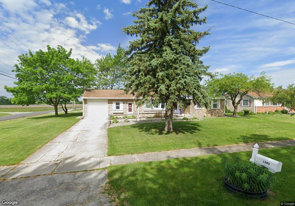 1302 Superior St, Genoa, OH 43430 - photo 1