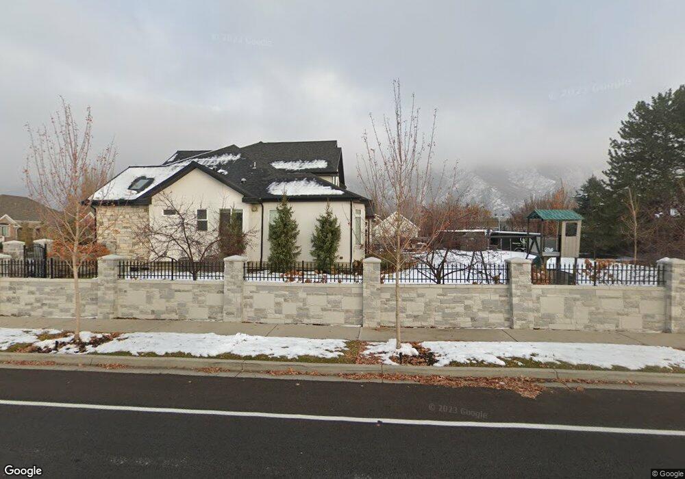 35 S 600 E, Alpine, UT 84004 - photo 1