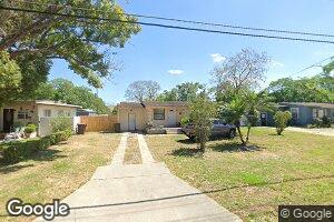519 Mercado Ave, Orlando, FL 32807