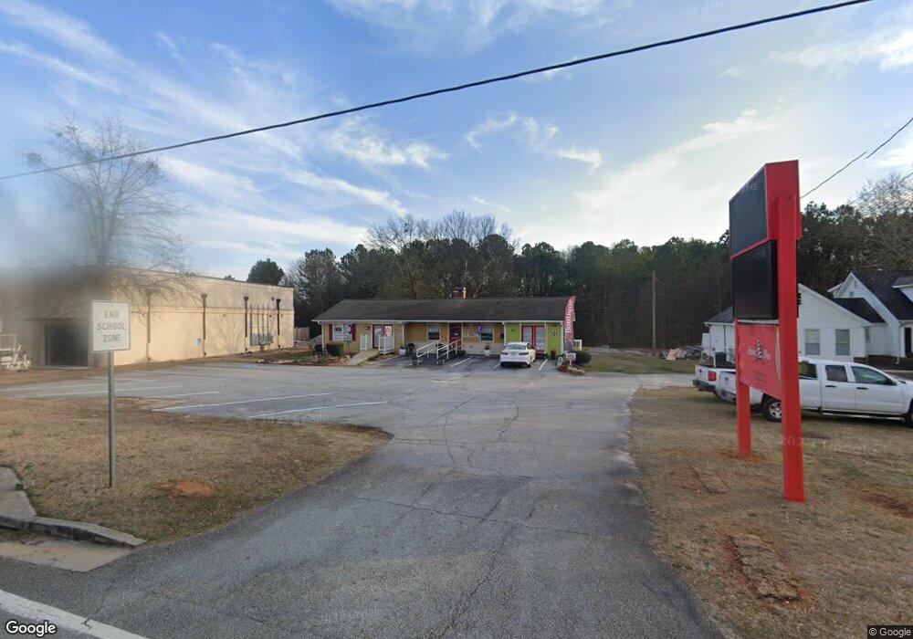 903 Honey Creek Rd SE, Conyers, GA 30094 - photo 1