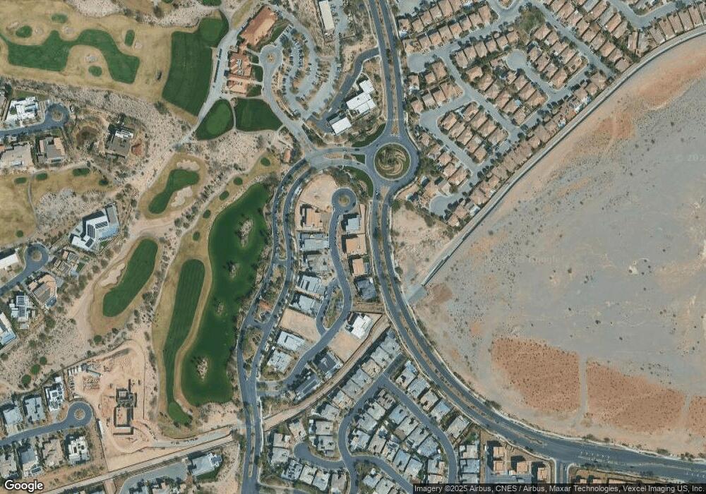 12 Hawkeye Ln, Las Vegas, NV 89135 - photo 1