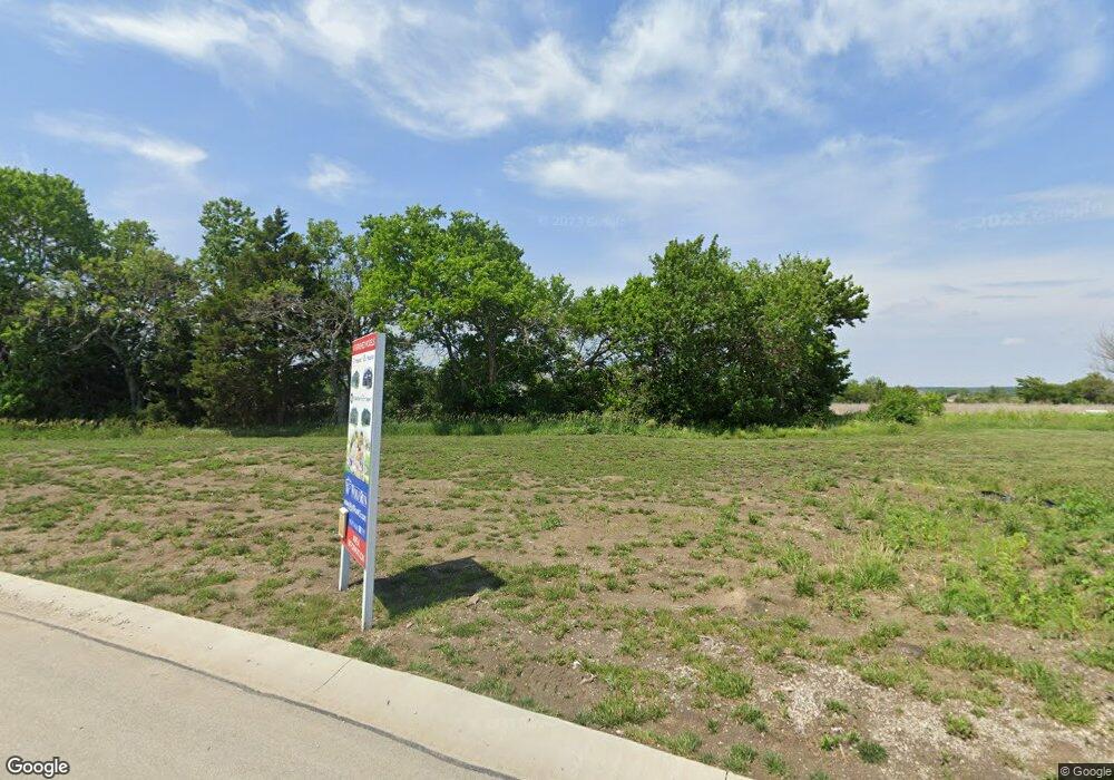 17645 Haskins, Bucyrus, KS 66013 - photo 1