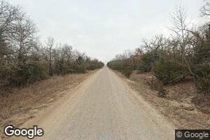 0 Sunset Ridge Rd, Prue, OK 74054