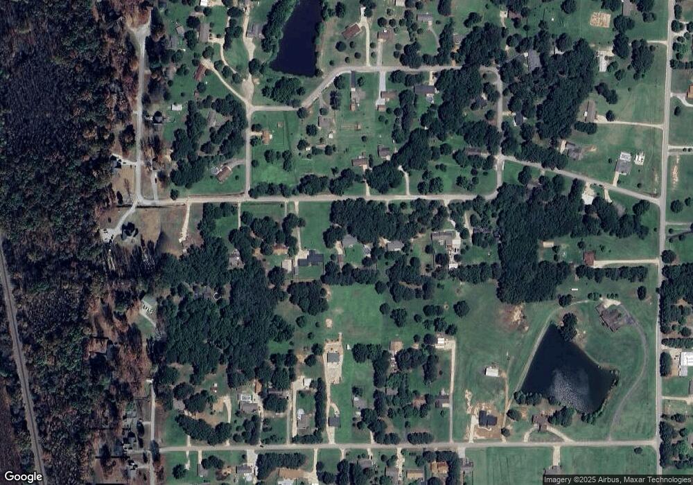 309 County Road 346, Jonesboro, AR 72401 - photo 1