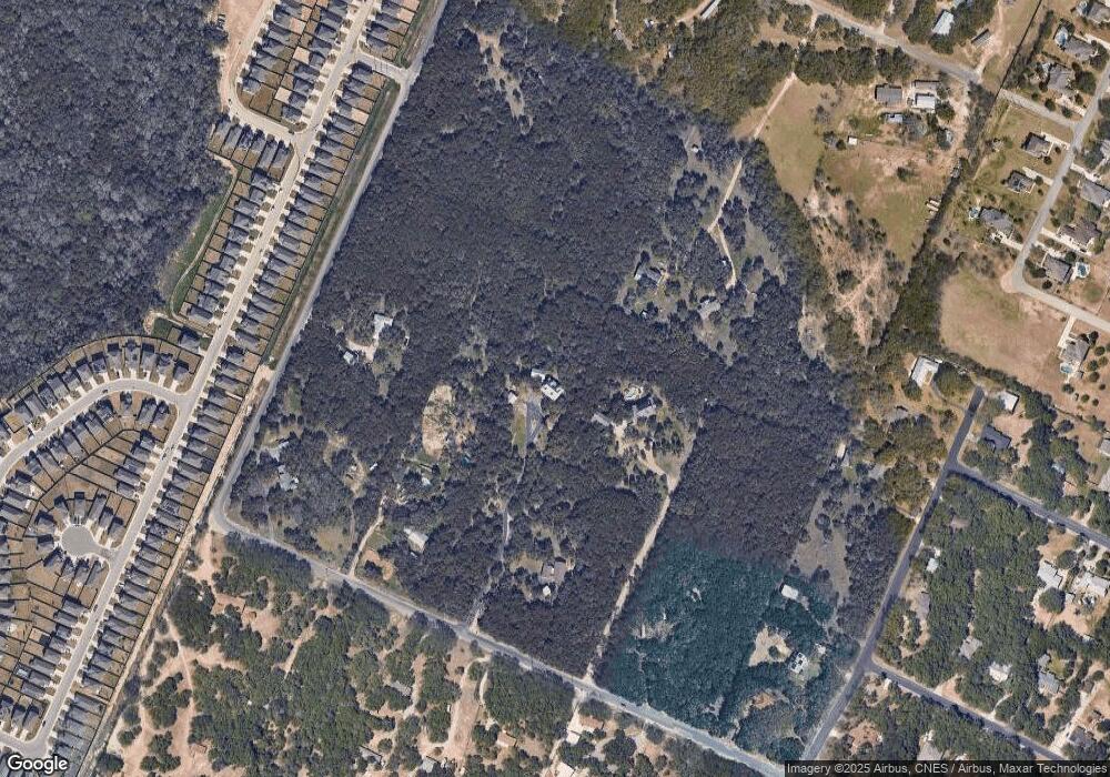 11745 Sunset Ranch, Helotes, TX 78023 - photo 1