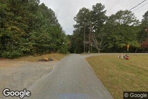 45 Arizona Ave, Emerson, GA 30137