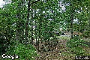 54 Arizona Ave, Emerson, GA 30137