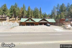 607 Highway 50, Zephyr Cove, NV 89448