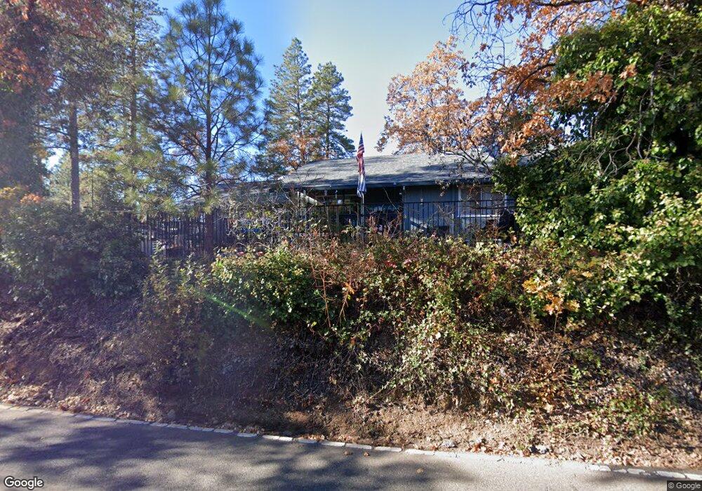 1511 Carson Rd, Placerville, CA 95667 - photo 1