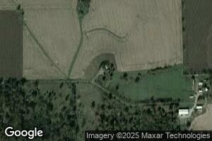 7434 E 600 North Rd, Mc Lean, IL 61754