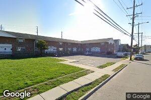 41 Quebec Rd Unit 7, Island Park, NY 11558