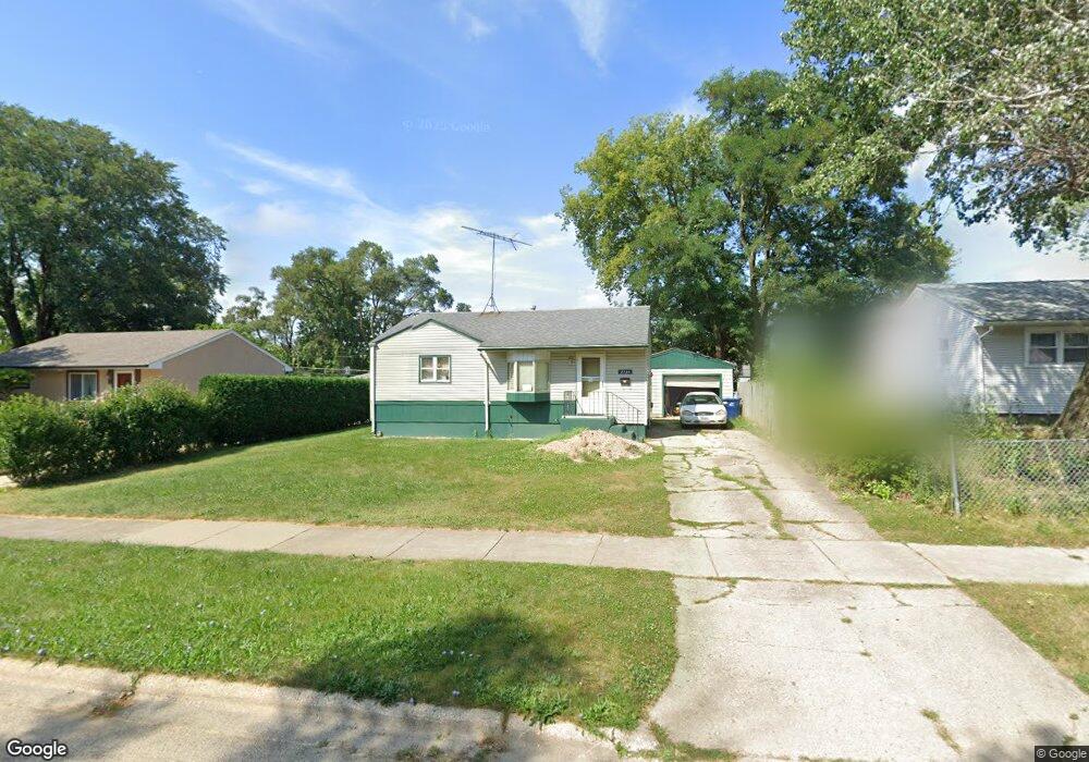 2720 Mohawk Rd, Waukegan, IL 60087 - photo 1