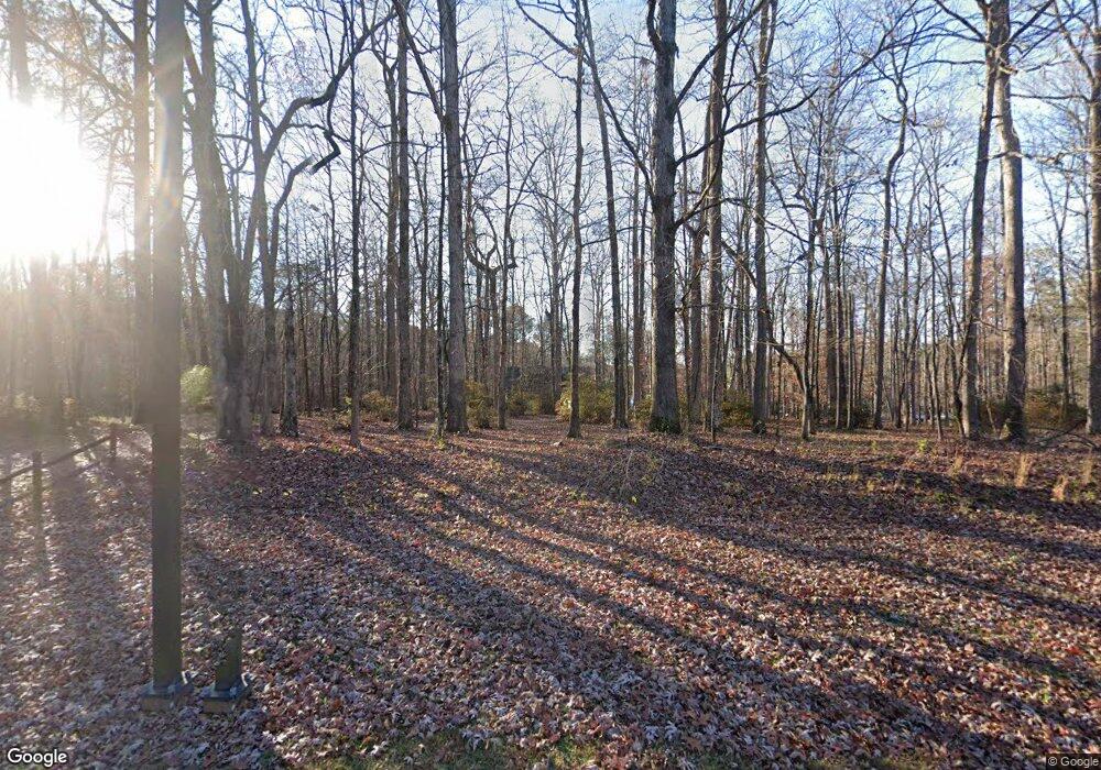 6147 Turner Lake Rd SW, Covington, GA 30014 - photo 1