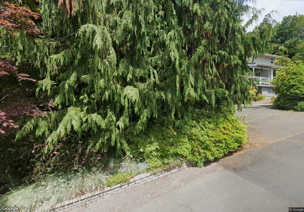 1430 Olympic Ave, Edmonds, WA 98020 - photo 1