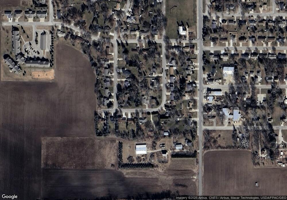 1404 24th Ave SW, Austin, MN 55912 - photo 1