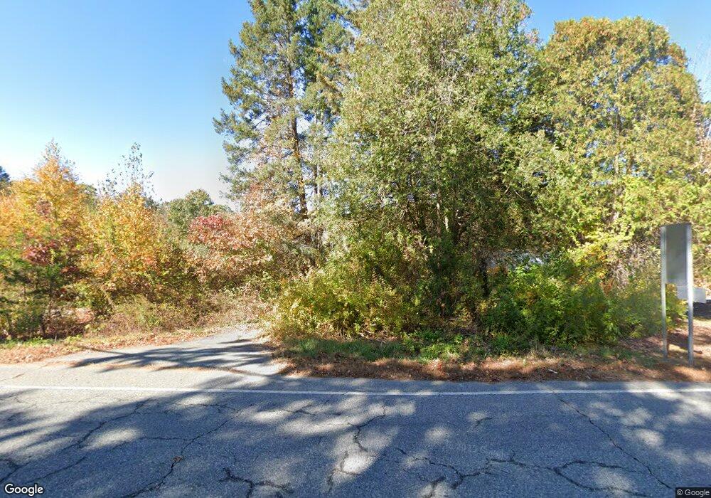 343 E Haddam Moodus Rd, Moodus, CT 06469 - photo 1