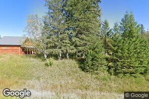 6318 County Road 8, Littlefork, MN 56653