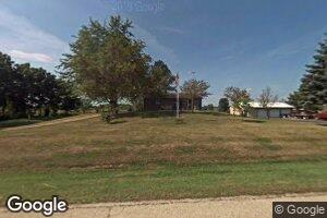 N6112 Metovale Rd, Brandon, WI 53919