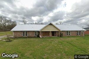 5516 Post Office Dr, Saint James, LA 70086