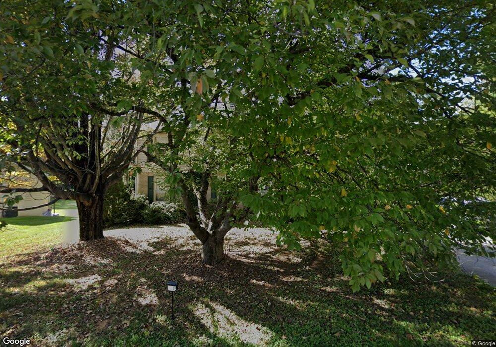 75 Berridge Dr, Shepherdstown, WV 25443 - photo 1