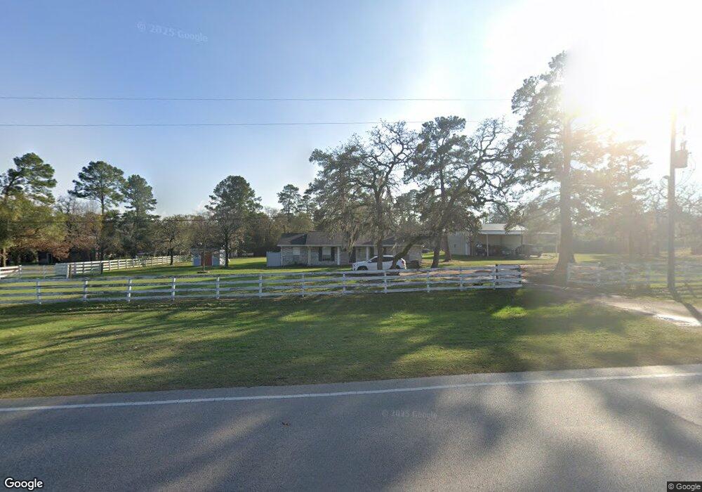 23218 Nichols Sawmill Rd, Hockley, TX 77447 - photo 1