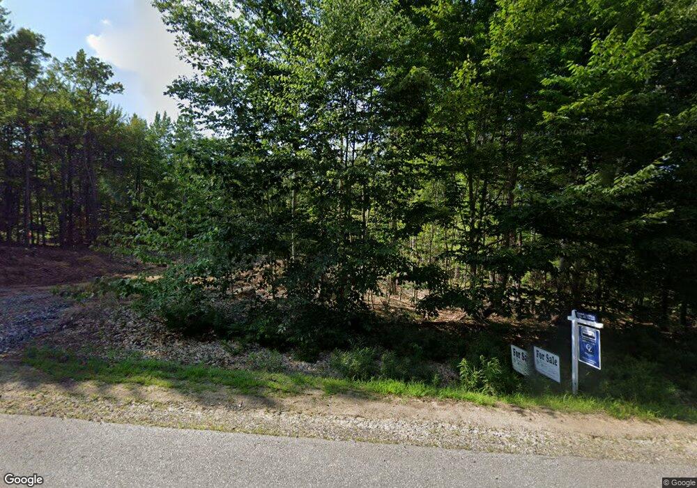 1 Sundance Ln, Bow, NH 03304 - photo 1