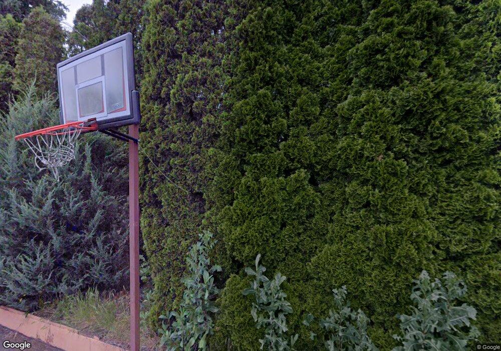 258 NE 3rd Ave, Canby, OR 97013 - photo 1