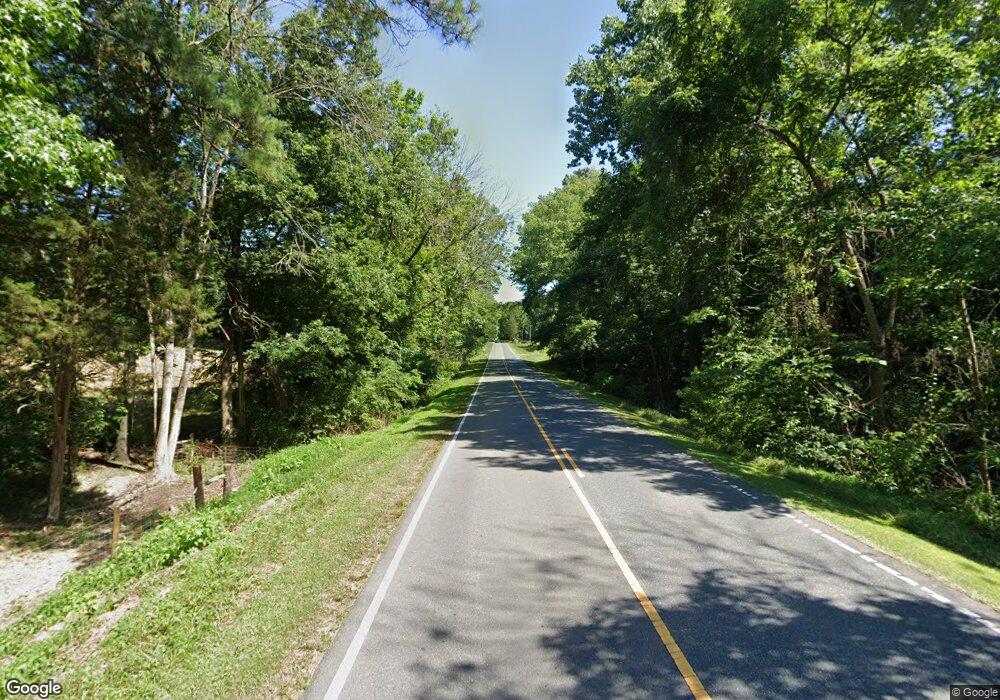 0 Nc Highway 42 S unit 758155, Asheboro, NC 27205 - photo 1