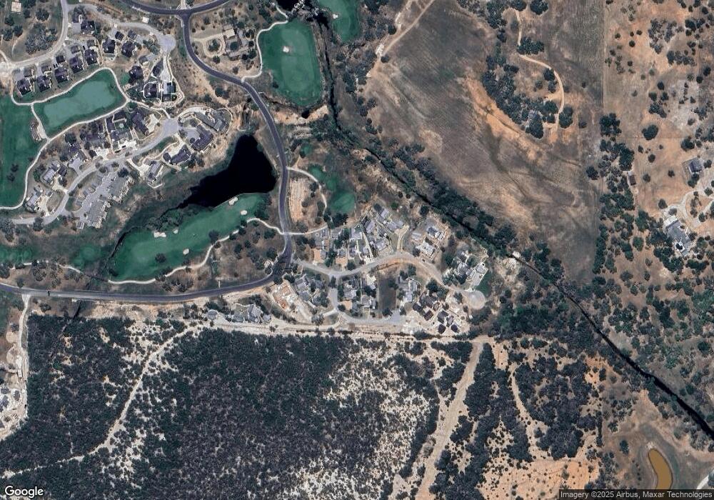 71 Oakview Ct, Fredericksburg, TX 78624 - photo 1