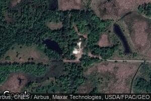 5543 137th Ave, Circle Pines, MN 55014