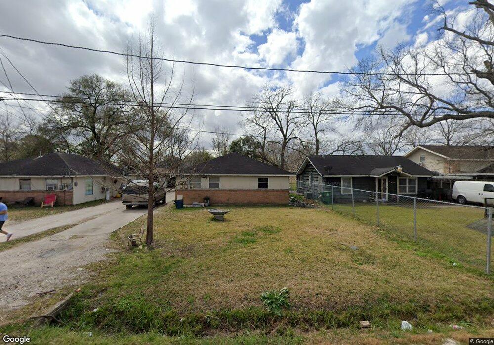 6310 Sloan St, Houston, TX 77087 - photo 1