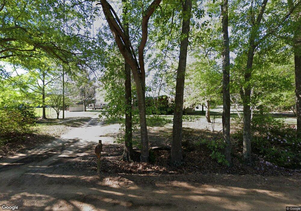 726 Wilkes Rd, Adel, GA 31620 - photo 1