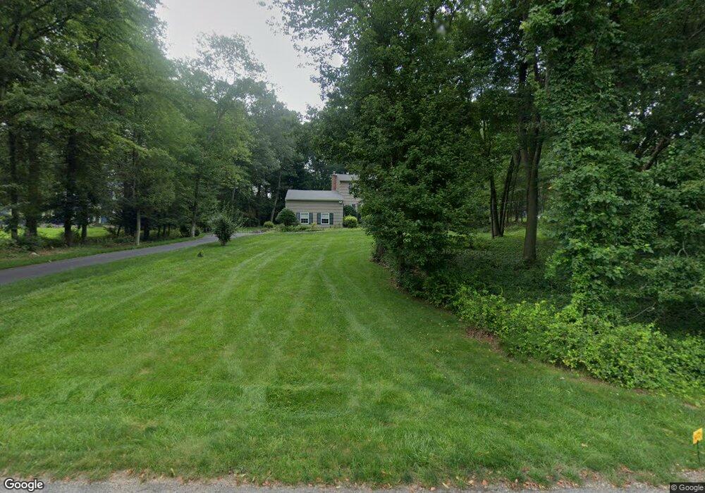 18 Summit Cir, Somers, NY 10589 - photo 1