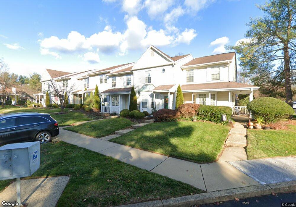 174 Leedom Way, Newtown, PA 18940 - photo 1