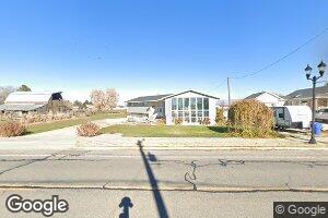 2920 W 300 N, Clearfield, UT 84015