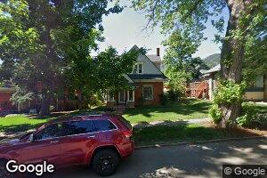 616 Pine St, Boulder, CO 80302
