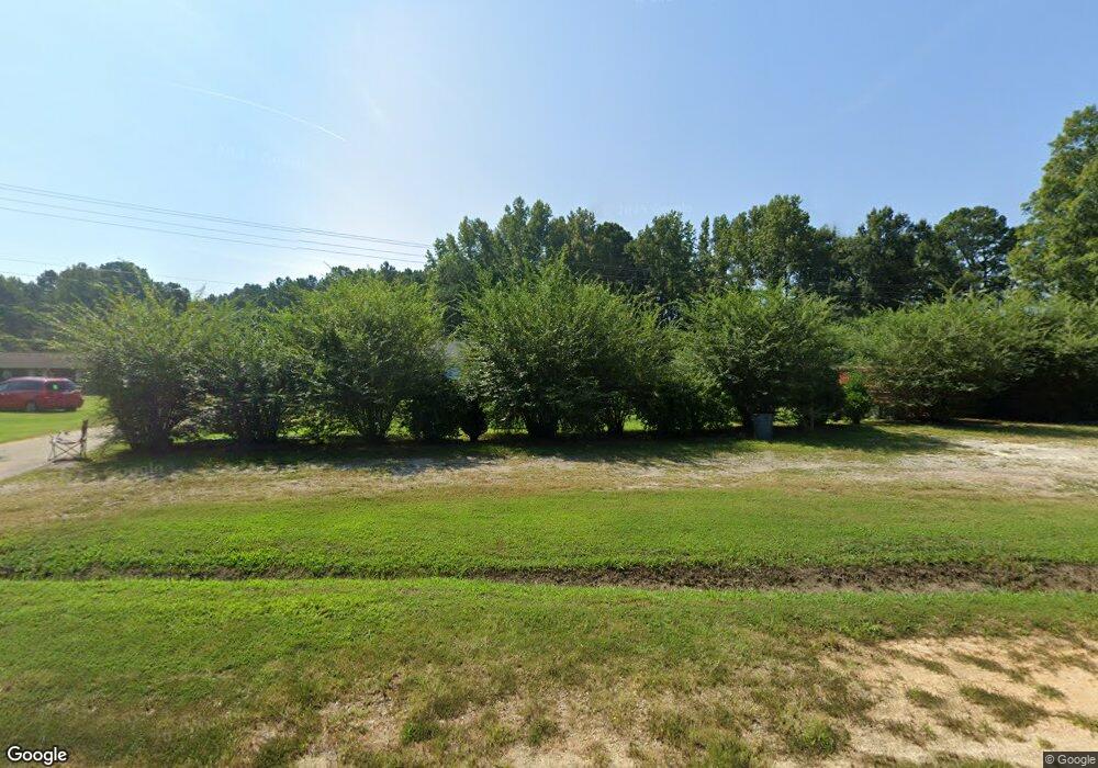 10314 Lamore Dr, Prince George, VA 23875 - photo 1