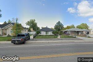 174 S 400 W, Orem, UT 84058