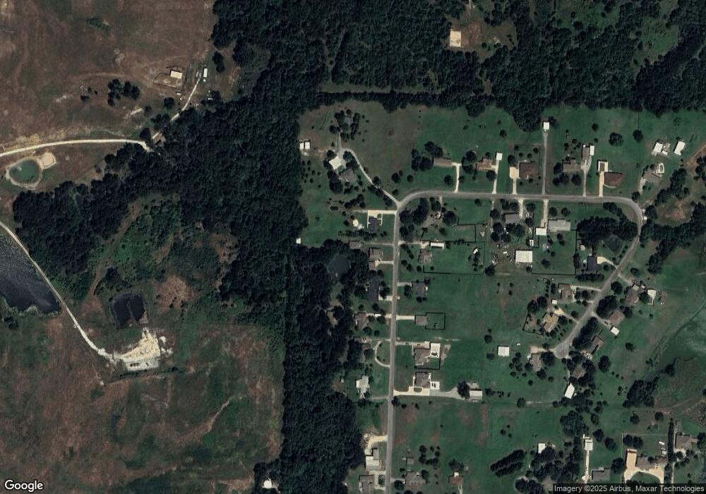 650 Lakewood Rd, Denison, TX 75020 - photo 1