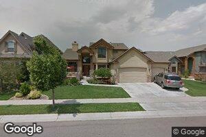 3608 Wild View Dr, Fort Collins, CO 80528