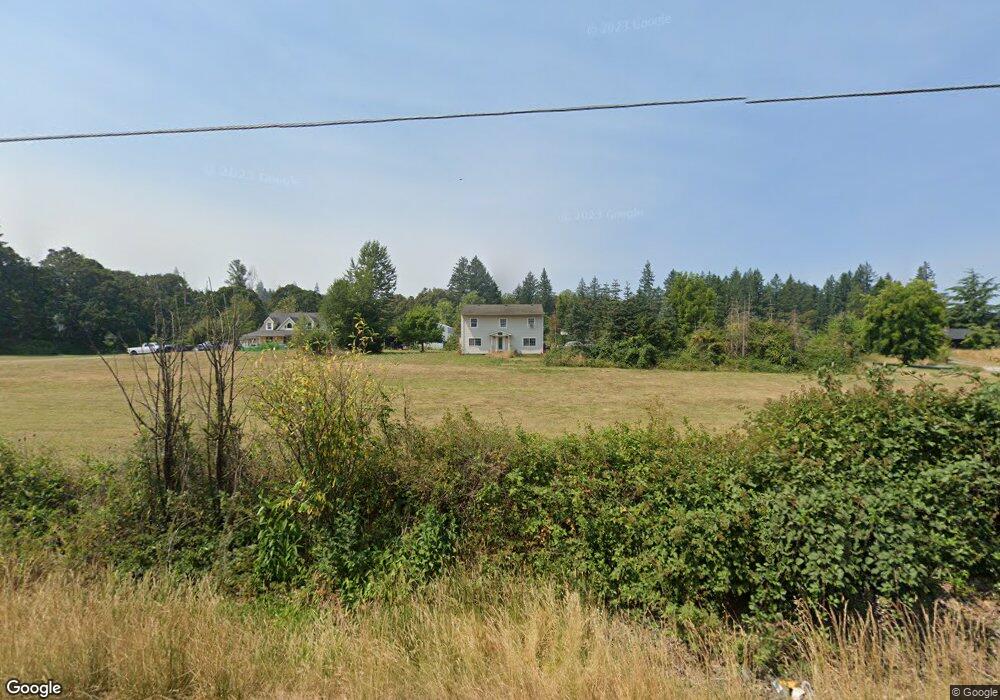 16172 S Lundstrom Ln, Mulino, OR 97042 - photo 1