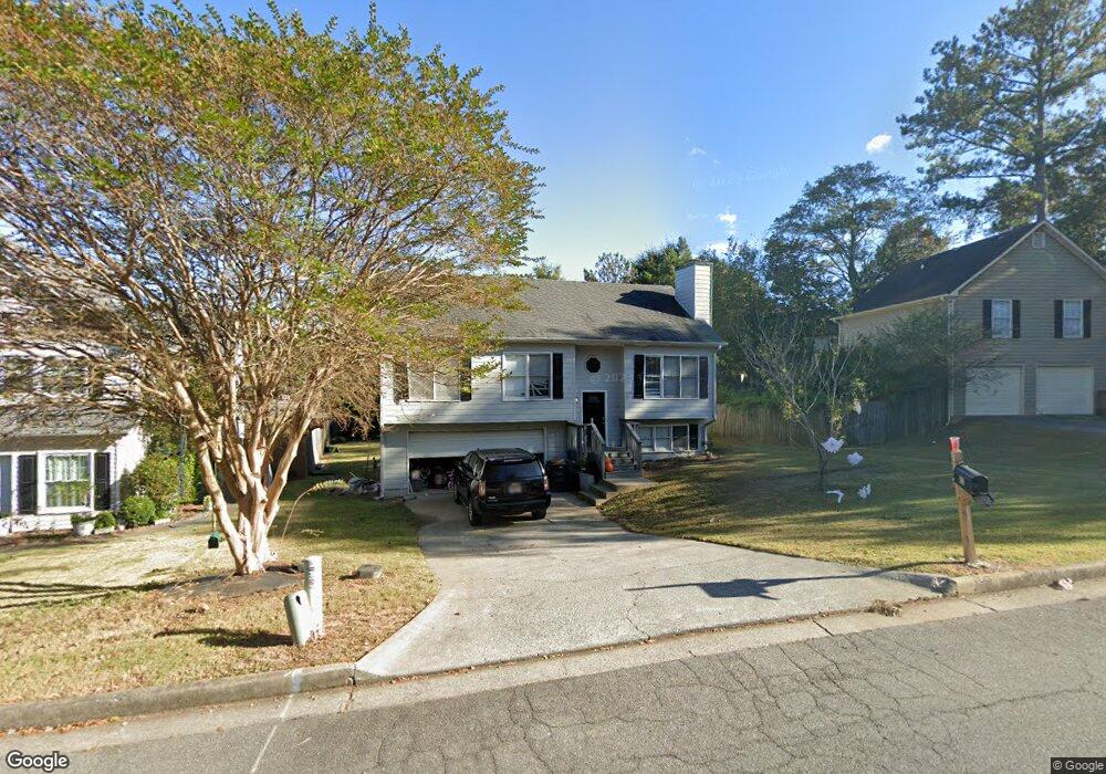 22 Quail Run, Cartersville, GA 30120 - photo 1