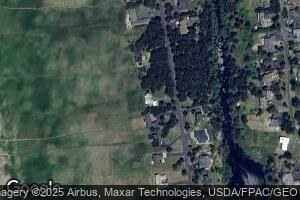89604 Ocean Dr, Warrenton, OR 97146