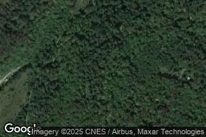 600 Shepard Hill Rd, Worcester, VT 05682