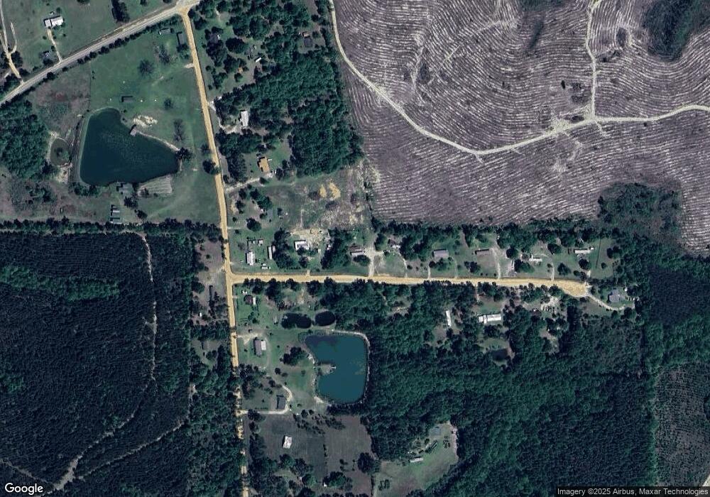 118 Taylor Farms Rd, Fitzgerald, GA 31750 - photo 1