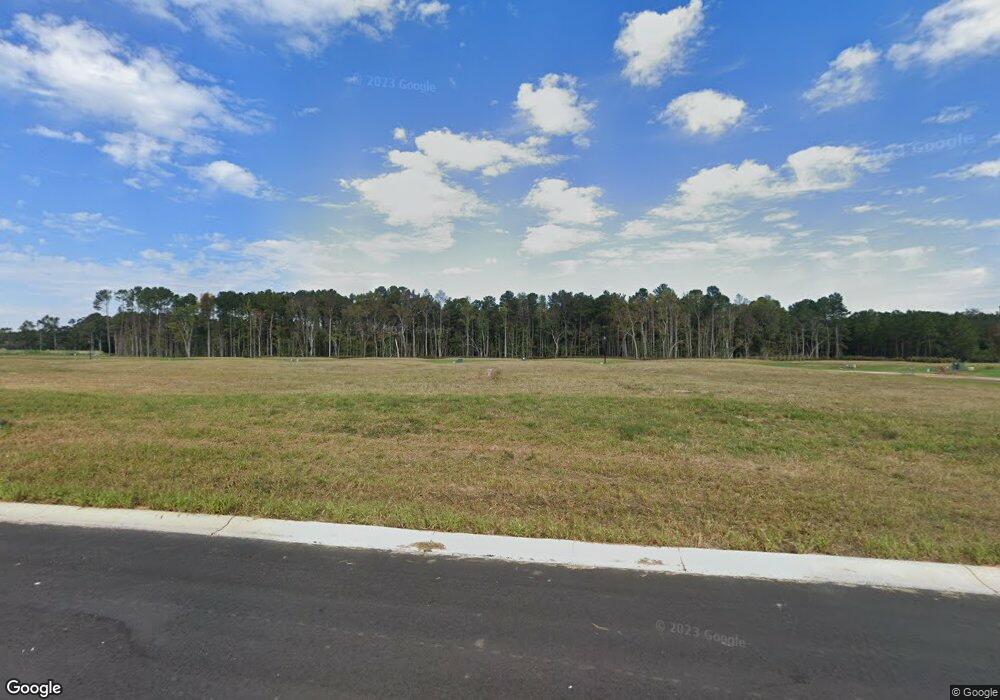 159 Wagner Cir unit Lot 48, Conway, SC 29526 - photo 1