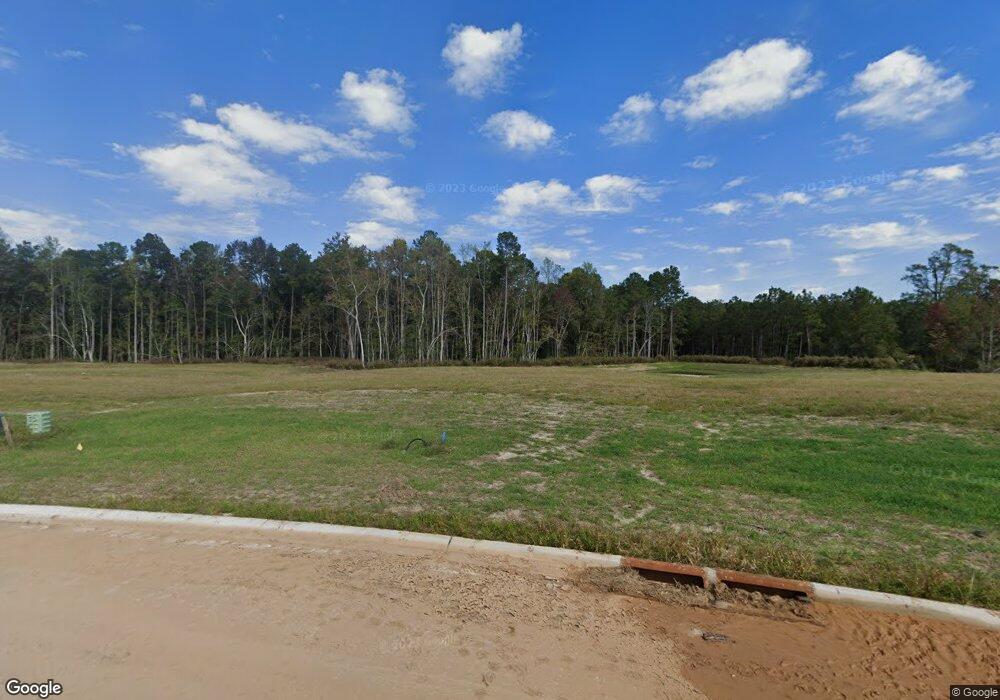 196 Wagner Cir unit Lot 23, Conway, SC 29526 - photo 1