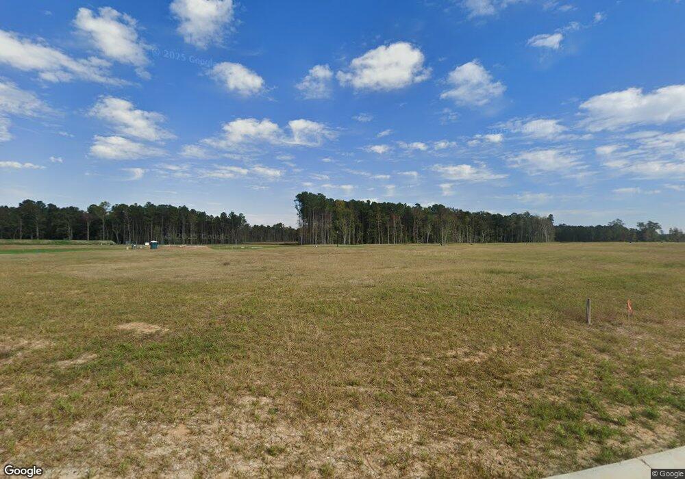 115 Wagner Cir unit Lot 57 Pickens C, Conway, SC 29526 - photo 1